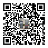 萬(wàn)能試驗(yàn)機(jī),壓力試驗(yàn)機(jī)_無(wú)錫東路達(dá)試驗(yàn)設(shè)備有限公司