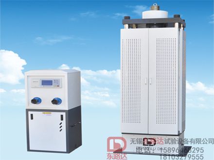 數(shù)顯式煙道壓力試驗(yàn)機(jī) 數(shù)字式壓力機(jī)